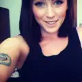 Diskutera med doudoucheee_25