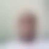 Bate-papo com drcanton