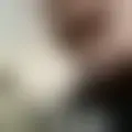 Discutere con du74