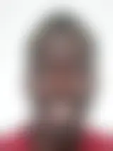 Chat with dubdnaya and singles men in Preston