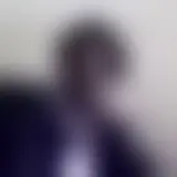 Chatten Sie mit duckenoblesse