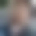 Discutere con dudu753