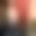 Discutere con dudumegga