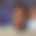 Chat with  dylan353
