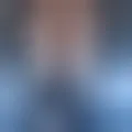 Reden mit dylan514