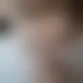 Reden mit ed_fr