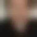 Chat with  edaiah38628