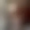 Chatte mit Edaiah7135 und Singles in der Nähe von richen