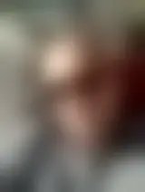 Foto von Edaiah7135