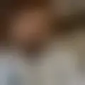 Diskutera med edaiah95661