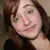 Profil av edmarie66
