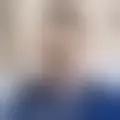 Discuter avec el_mariachi