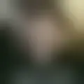 Discutir com elcotizado2000
