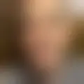Chat with  elhoussain538