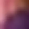 Chat with  elias8835