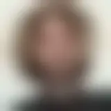 Chat med eliniel_le