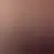 Perfil de elisafofa