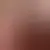 Profil de elizam