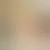 Profil av ell_norsworthyelisabeth_2002
