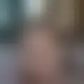 Diskuter med elllana1992