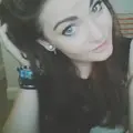 Bespreken met elodiiee_25