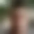 Discutere con elogio26