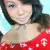 Profil de elsalova_19