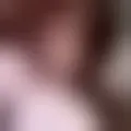 Chat with  elvirxx