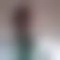 Chat with  elvis69154