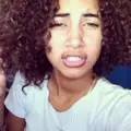 Chat with  emma_19