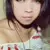 Profil de emmy21_21