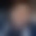 Chat with  enrique279