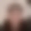 Diskutera med enzo526867