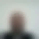 Chat with enzo9x6