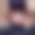 Chat med  ercqn