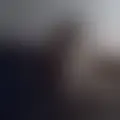 Diskutera med eric777662