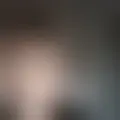 Chat with  erik5071