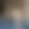 Chat with ernest38488 and singles near Washington D.C.