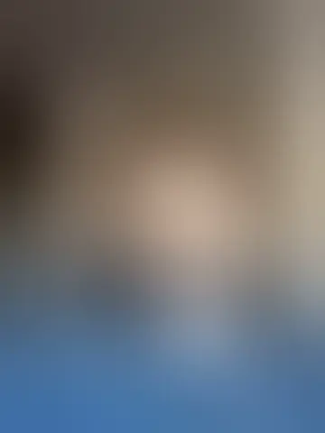 Chat with ernest38488 and singles men in washington