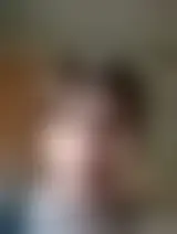 Chatter avec errttdwwghjuyrreeethhjjb152368877866698----------- et des femmes célibataires vers Paris