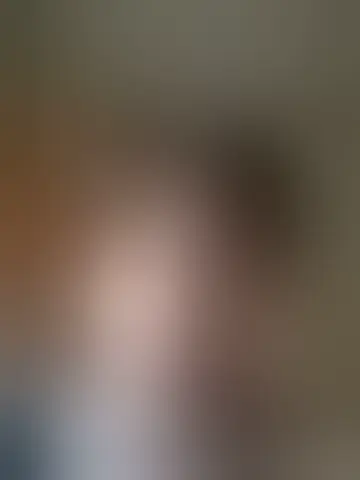 Chat with errttdwwghjuyrreeethhjjb152368877866698----------- and singles women in washington