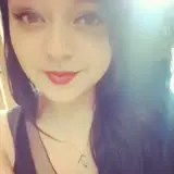 Chat with esmeralda_23