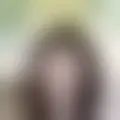 Discutir com estellemartinez