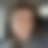 Charla con estherwilliams