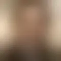 Chat with  etienne817