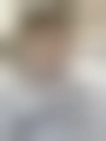 Chat with eueu and singles men in kanona