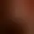 Profil de evalove5_21