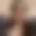 Chat with  evelyne002