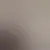 Profil von exhib29