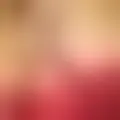 Discuter avec fabianadoucet0